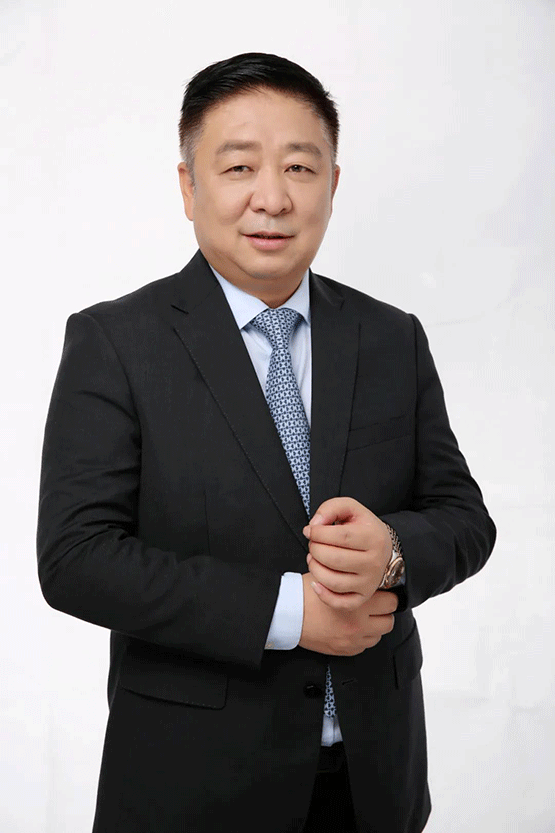 z6com尊龙凯时官方技术总裁彭绍东.gif
